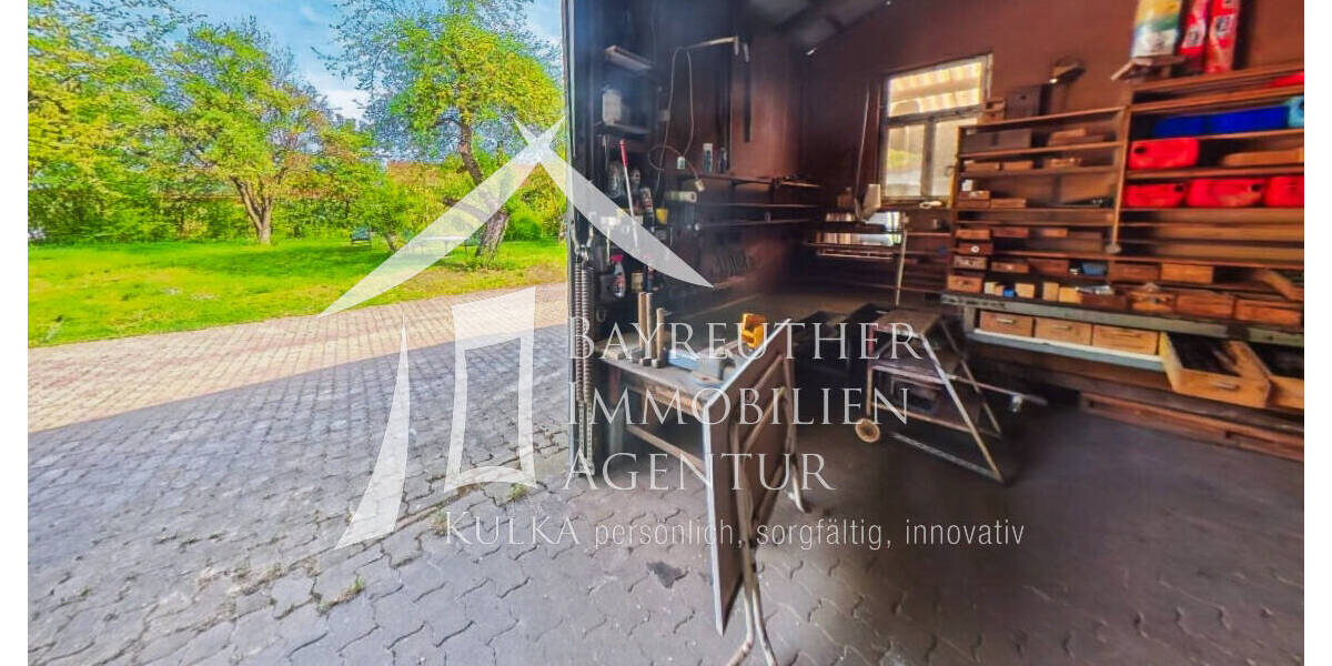 Mehrfamilienhaus, Wohnhaus Speichersdorf - 8 Zimmer, 225 m&sup2;, 479.900&euro; | Angebot:26569763