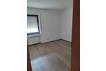 Etagenwohnung Tann (Rhön) - 5 Zimmer, 150 m&sup2;, 800&euro; | Angebot:25902131