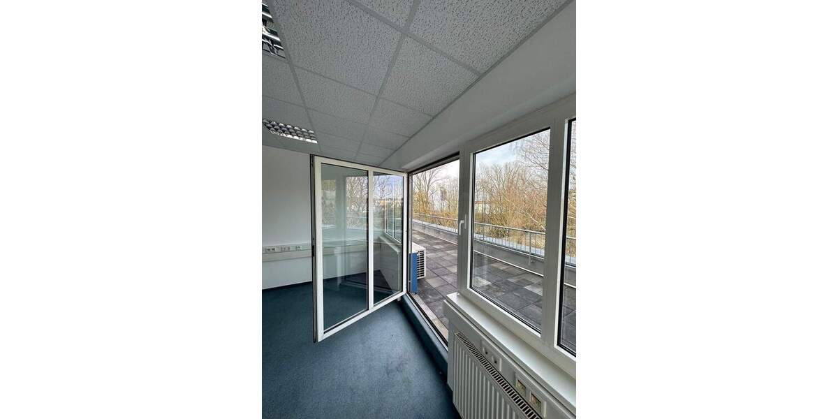 Gewerbeobjekt Ingolstadt Südost - 1.605&euro; | Angebot:26379844