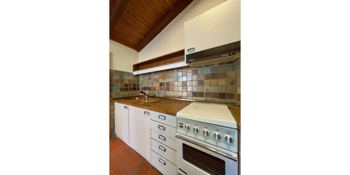 Etagenwohnung Korntal-Münchingen Korntal - 2 Zimmer, 75 m&sup2;, 269.000&euro; | Angebot:26826699