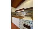 Etagenwohnung Korntal-Münchingen Korntal - 2 Zimmer, 75 m&sup2;, 269.000&euro; | Angebot:26826699