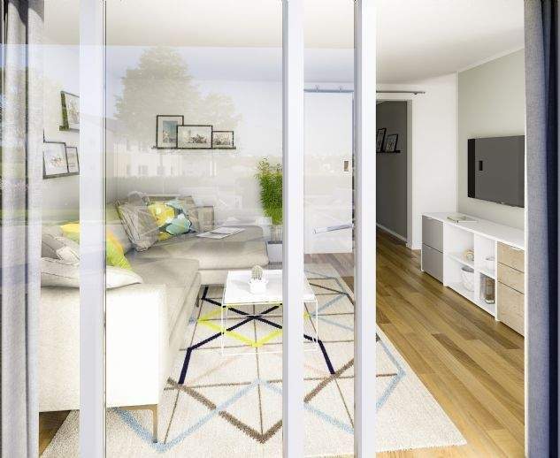 Mehrfamilienhaus, Wohnhaus Heiligengrabe Blandikow - 7 Zimmer, 208 m&sup2;, 233.690&euro; | Angebot:23972634