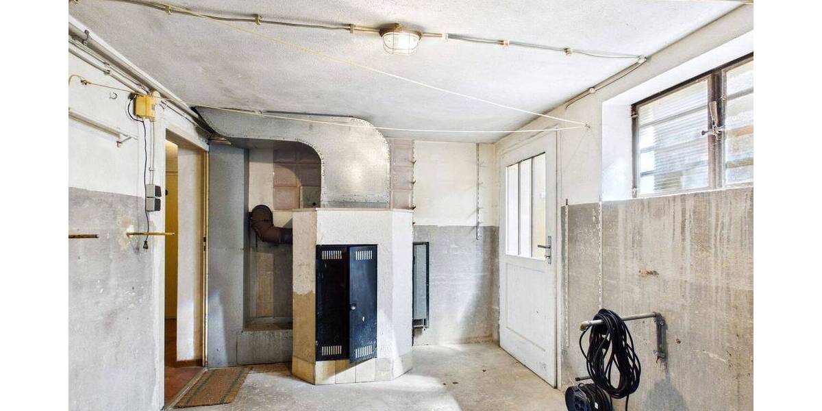 Doppelhaushälfte Kernen im Remstal Stetten - 4 Zimmer, 87 m&sup2;, 460.000&euro; | Angebot:26672525