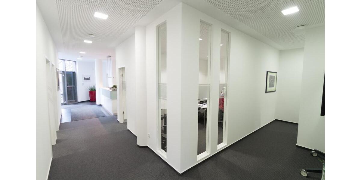 Attraktive Bürofläche (Büro Nr. 1) in Cloppenburg zu vermieten zimmer