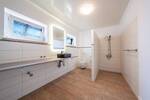 Mehrfamilienhaus, Wohnhaus Kropp - 9 Zimmer, 224 m&sup2;, 469.000&euro; | Angebot:25730186