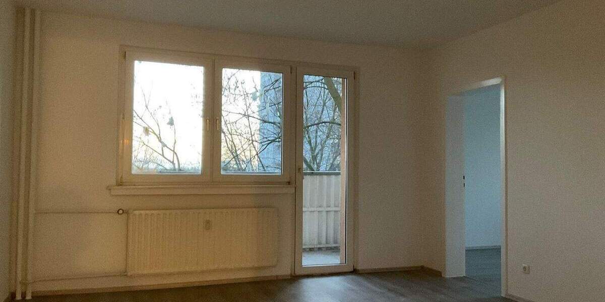 Etagenwohnung Düren Wörthsiedlung - 3 Zimmer, 75 m&sup2;, 525&euro; | Angebot:24802681