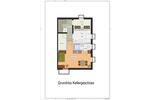 Doppelhaushälfte Eberfing - 7 Zimmer, 206 m&sup2;, 3.650&euro; | Angebot:26257683