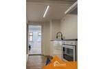 Mehrfamilienhaus, Wohnhaus Bamberg Gärtnerstadt - 8 Zimmer, 160 m&sup2;, 450.000&euro; | Angebot:25775035