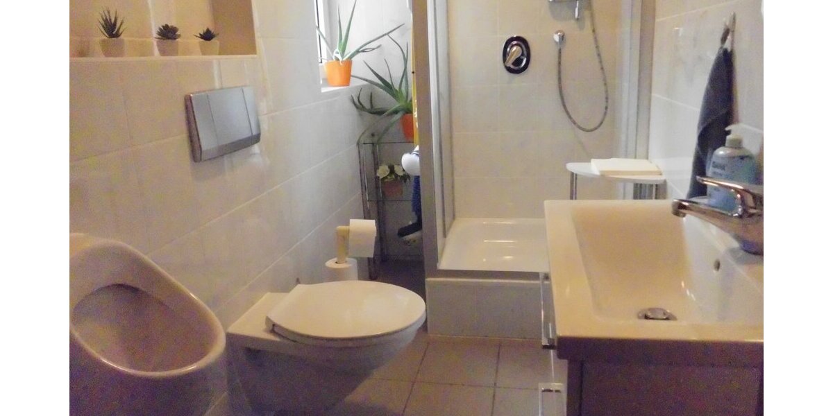 Schauenburg, Bungalow + ELW - Bungalow Schauenburg | Angebot:23720298