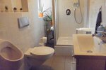 Schauenburg, Bungalow + ELW - Bungalow Schauenburg | Angebot:23720298