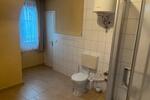Einfamilienhaus Schleusingen - 10 Zimmer, 169 m&sup2;, 190.000&euro; | Angebot:26981137