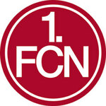 1. FC Nürnberg - Hannover 96