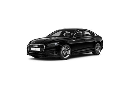 Audi A5 55.800 km 31.488 &euro; Mühlheim 63165