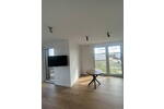 Etagenwohnung Osnabrück Voxtrup - 2 Zimmer, 58 m&sup2;, 820&euro; | Angebot:26043246