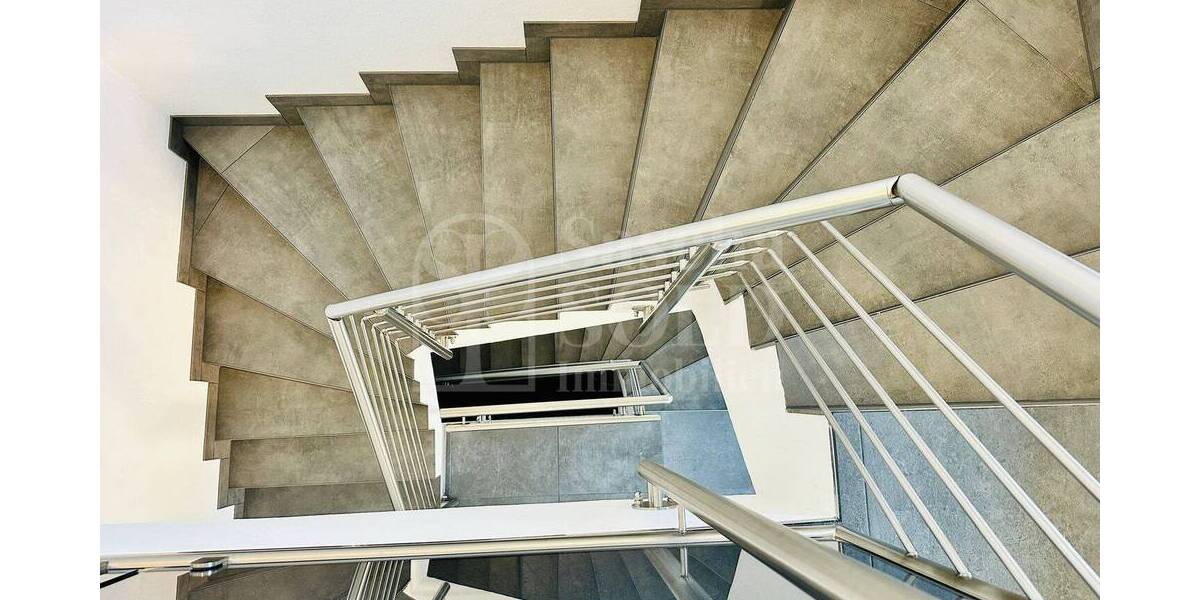 Hochwertige Wohnung mit 4 Zimmer, Loggia, Stellplatz in Kirkel-Neuhäusel - Etagenwohnung Kirkel Kirkel-Neuhäusel | Angebot:26120748