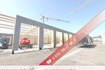 Trierweiler: Moderne XL-Garagen Hallenfläche mit nachhaltiger Holzbauweise auf 50 m² im neuen Garagenpark B51 – flexibel & vielseitig nutzbar zimmer