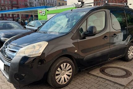 Citroen Berlingo 270.000 km 2.150 &euro; Berlin 12045