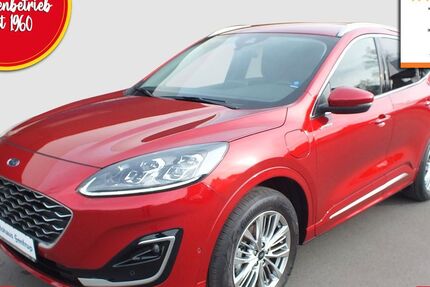Ford Kuga 11.800 km 33.950 &euro; Langenberg 33449