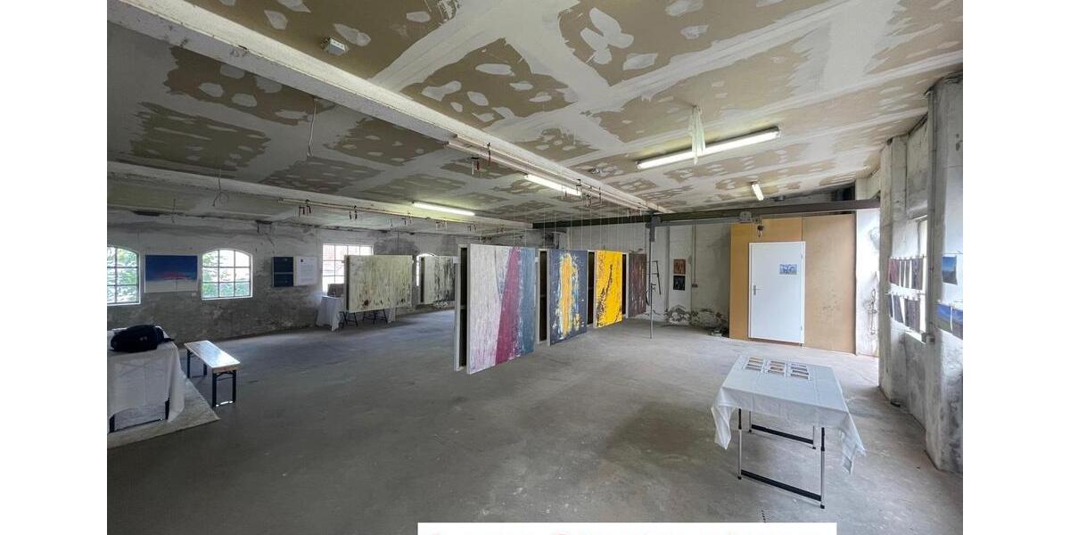 Gewerbeobjekt Cuxhaven - 550&euro; | Angebot:26494498