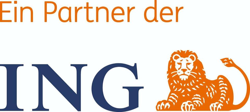 Einfamilienhaus Hanstedt - 4 Zimmer, 149 m&sup2;, 270.000&euro; | Angebot:9001748