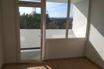 Etagenwohnung Frankfurt am Main Nied - 1 Zimmer, 37 m&sup2;, 150.000&euro; | Angebot:27629153