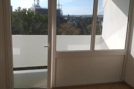 Wohnung Frankfurt am Main Nied - 1 Zimmer, 37 m&sup2;, 150.000&euro; | Angebot:27629153