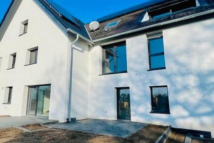 Wohnung Rietberg - 5 Zimmer, 134 m&sup2;, 1.536&euro; | Angebot:25053176