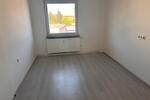 Erdgeschoßwohnung Marl - 3.5 Zimmer, 98 m&sup2;, 1.050&euro; | Angebot:26399125