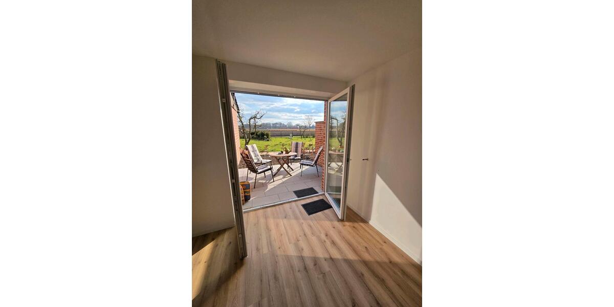 Etagenwohnung Warendorf - 3 Zimmer, 75 m&sup2;, 1.200&euro; | Angebot:26267468