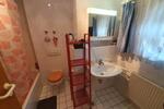 Etagenwohnung Waldkirchen - 2 Zimmer, 58 m&sup2;, 645&euro; | Angebot:26413580