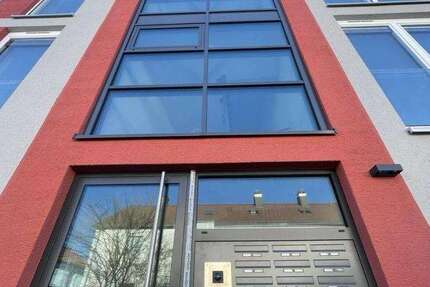 Zimmer Augsburg Bärenkeller - 1 Zimmer, 590&euro; | Angebot:26038029