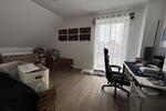 Doppelhaushälfte Südlohn - 4 Zimmer, 146 m&sup2;, 1.300&euro; | Angebot:25635488
