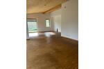 Bungalow Chemnitz Klaffenbach - 5 Zimmer, 150 m&sup2;, 2.050&euro; | Angebot:26461270