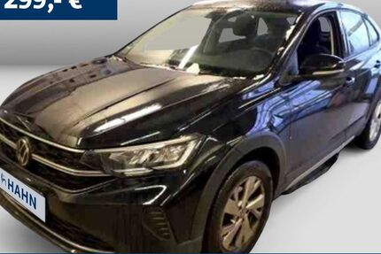 VW Taigo 33.096 km 22.195 &euro; Korntal-Münchingen 70825