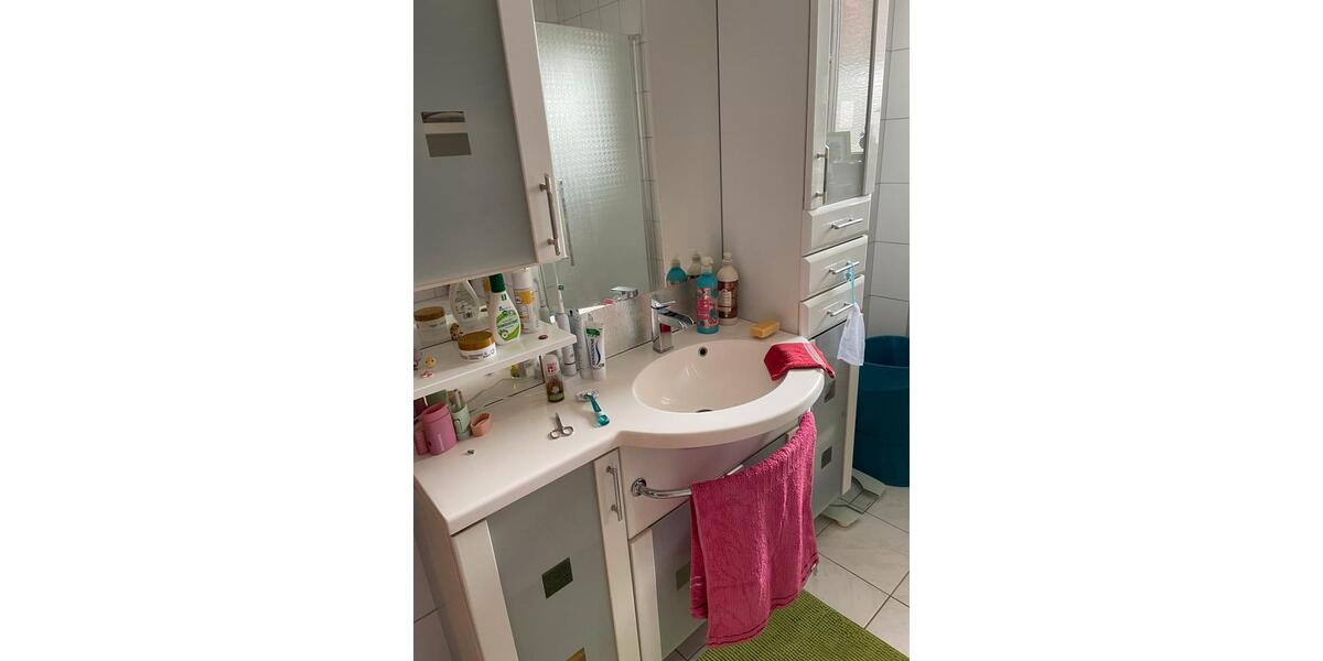 Reihenhaus Kempten (Allgäu) Auf dem Lindenberg - 5 Zimmer, 170 m&sup2;, 620.000&euro; | Angebot:26148755