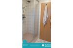 Etagenwohnung Wiesmoor - 2 Zimmer, 70 m&sup2;, 550&euro; | Angebot:25778744