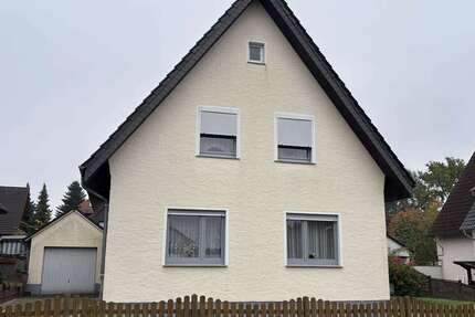 Haus Enger - 6 Zimmer, 144 m&sup2;, 239.000&euro; | Angebot:25196172