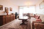 Etagenwohnung Malente Bad Malente-Gremsmühlen - 2 Zimmer, 52 m&sup2;, 140.000&euro; | Angebot:26674408