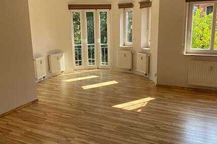 Wohnung Zeven - 2 Zimmer, 89 m&sup2;, 215.000&euro; | Angebot:23376019