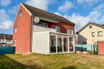 Mehrfamilienhaus, Wohnhaus Herzebrock-Clarholz Herzebrock - 7 Zimmer, 140 m&sup2;, 439.000&euro; | Angebot:26094477