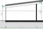 Gewerbeobjekt Andernach - 2.184&euro; | Angebot:24762387