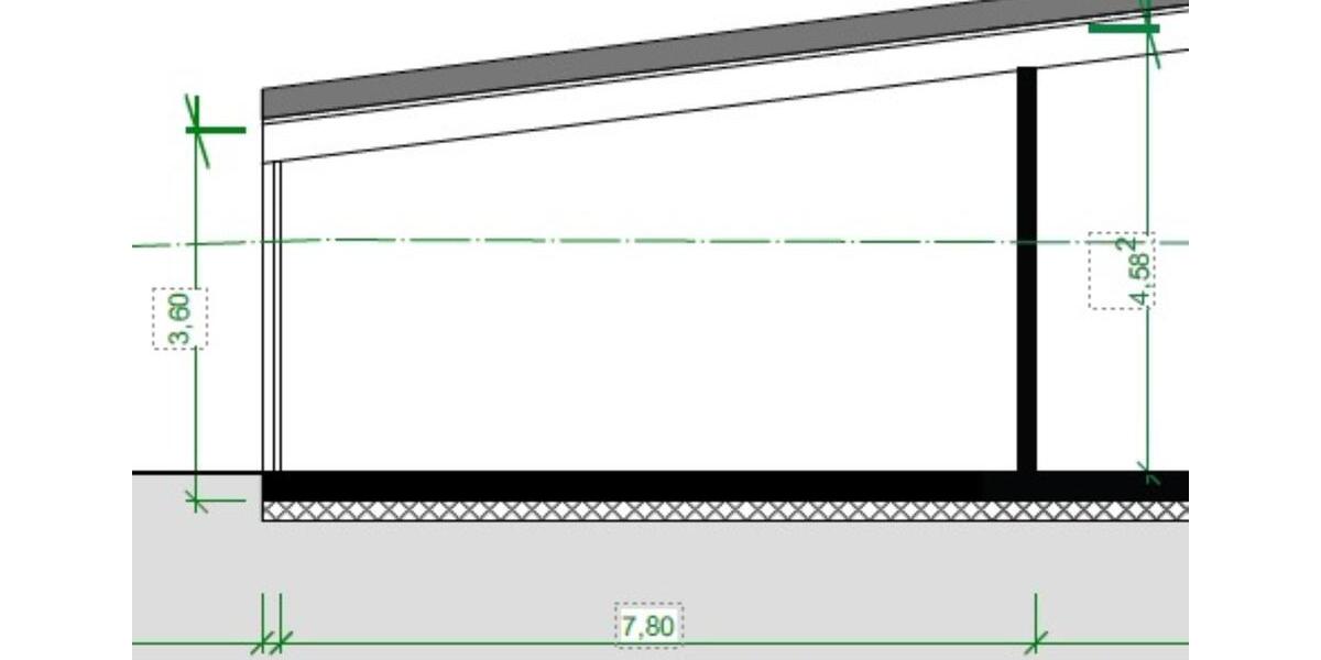 Gewerbeobjekt Andernach - 2.448&euro; | Angebot:24762387