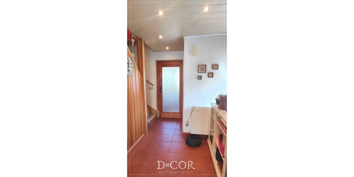 Doppelhaushälfte Coswig - 3 Zimmer, 80 m&sup2;, 250.000&euro; | Angebot:26806230