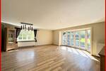 Mehrfamilienhaus, Wohnhaus Jübek - 6 Zimmer, 225 m&sup2;, 390.000&euro; | Angebot:26894347