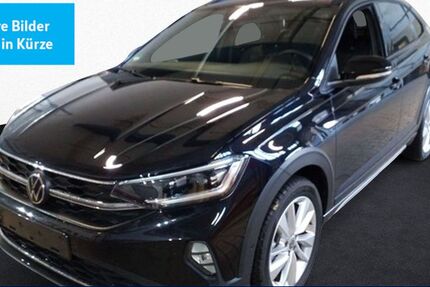 VW Taigo 6.651 km 25.730 &euro; Esslingen (bei Stuttgart) 73734