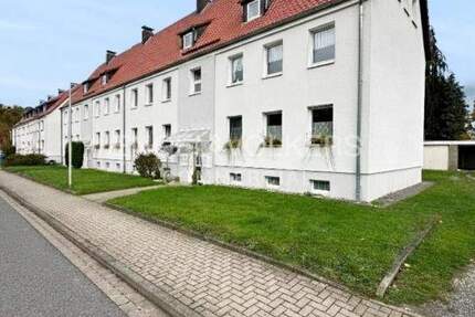 Wohnung Herzberg am Harz Herzberg - 8.500.000&euro; | Angebot:25203155