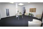 Gewerbeobjekt Moers - 2.400&euro; | Angebot:19599829