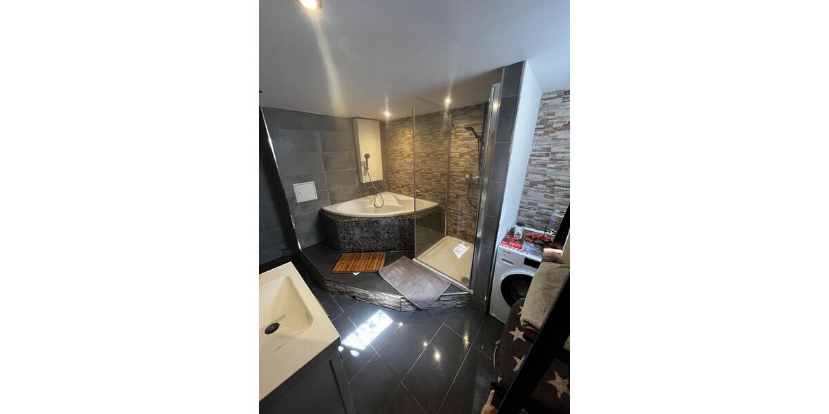Einfamilienhaus Stephansposching - 5 Zimmer, 149 m&sup2;, 335.000&euro; | Angebot:26403858