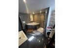Einfamilienhaus Stephansposching - 5 Zimmer, 149 m&sup2;, 335.000&euro; | Angebot:26403858