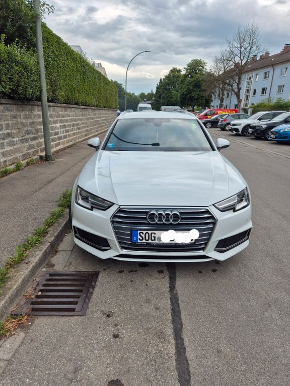 A4